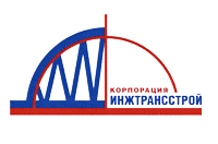 ИнжТрансСтрой