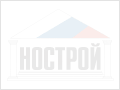 Росстрой
